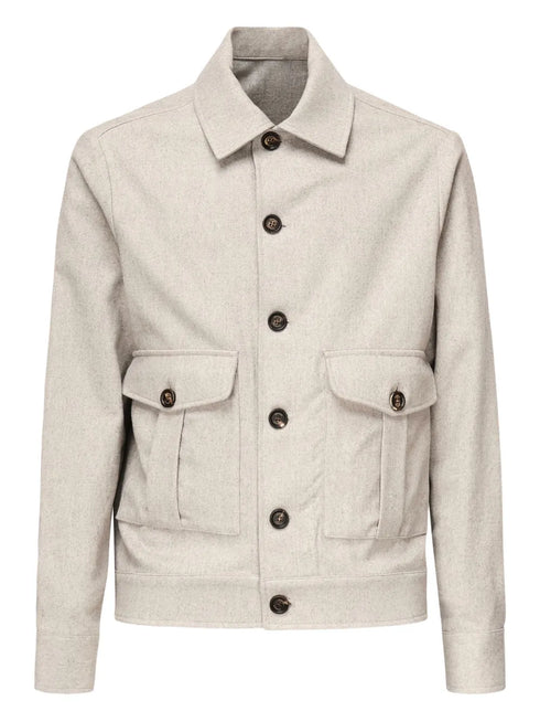 CAMISA